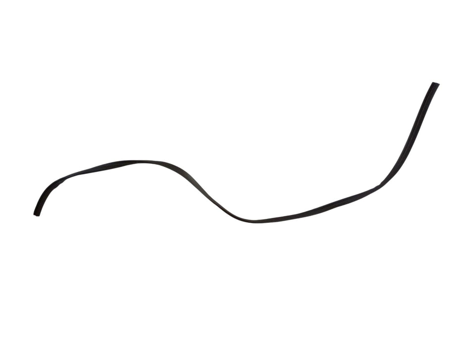Guarnizione parabrezza GREAT WALL MOTOR Wingle 5 Serie (10>21)