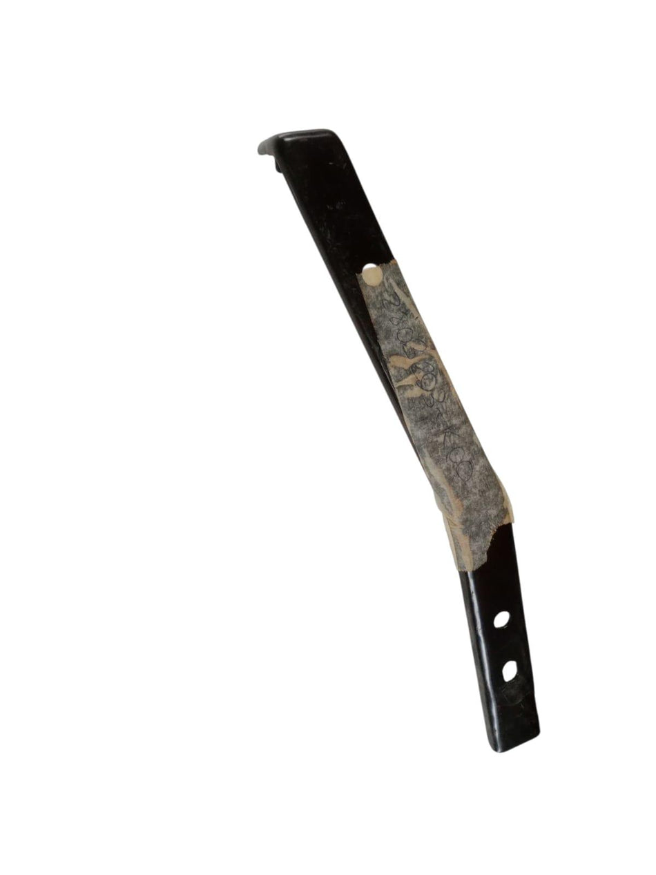 Staffa paraurti anteriore HAVAL H3 Serie (05>12)