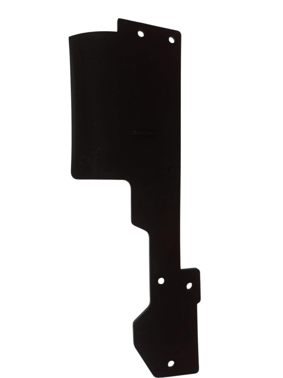 Riparo Radiatore HAVAL H5 Serie (23>)