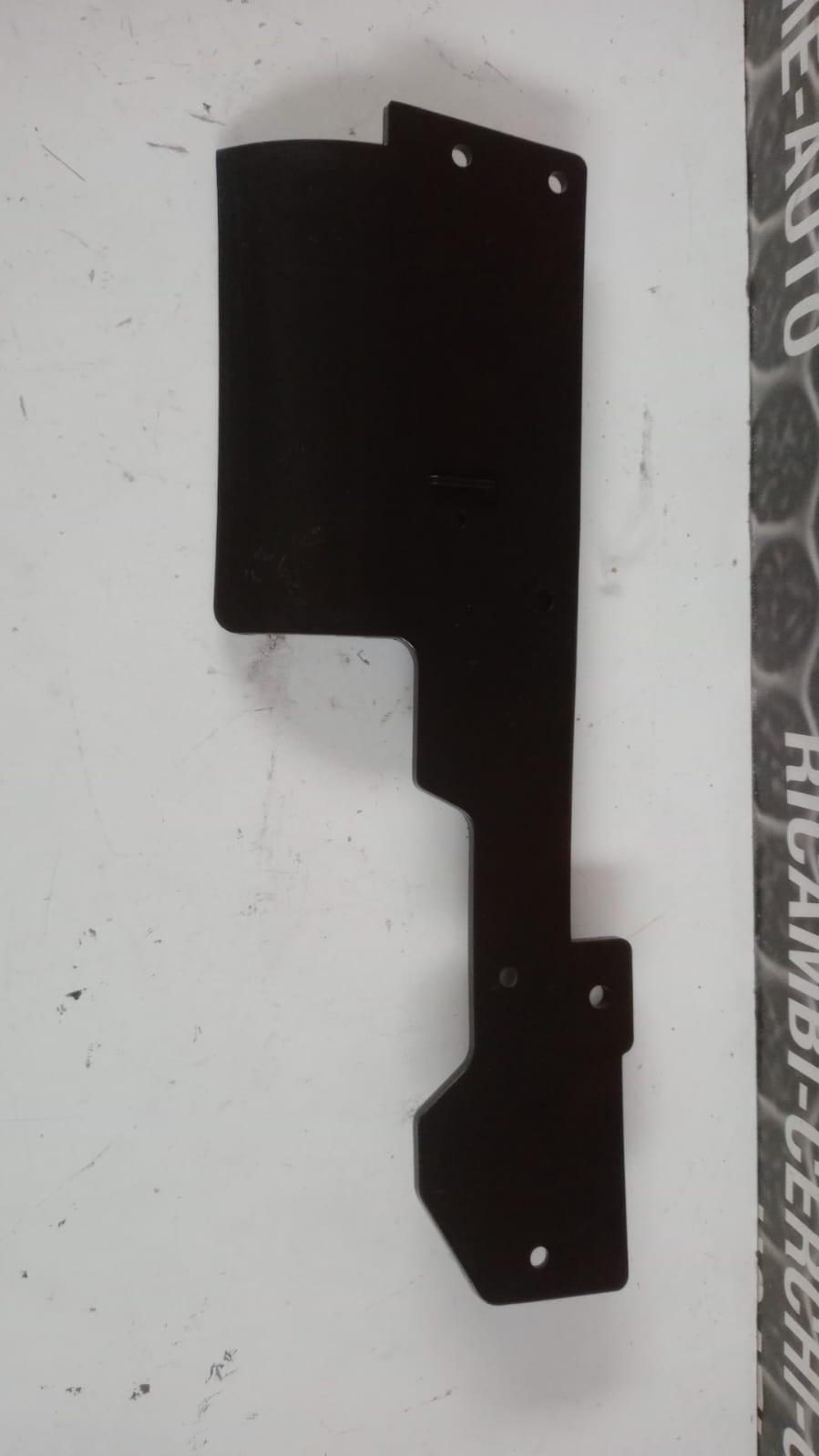 Riparo Radiatore HAVAL H5 Serie (23>)