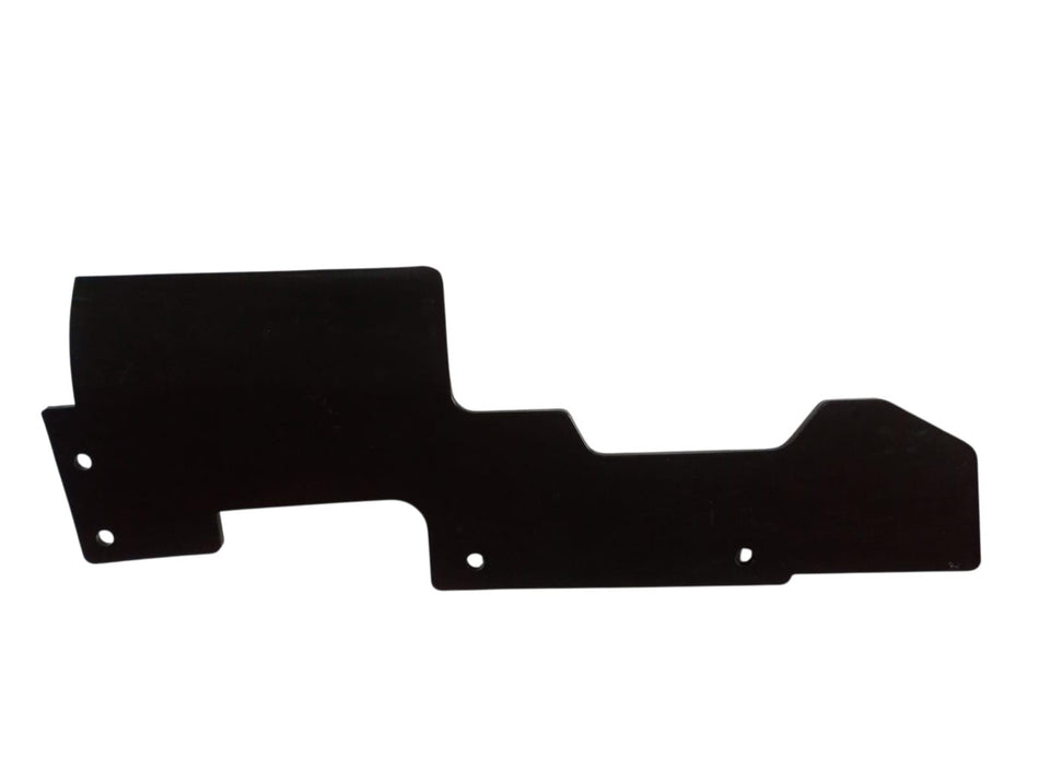 Riparo Radiatore HAVAL H5 Serie (23>)