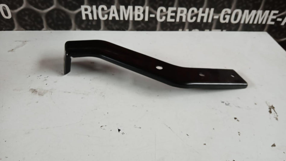 Staffa paraurti anteriore GREAT WALL MOTOR Wingle 5 Serie (10>21)