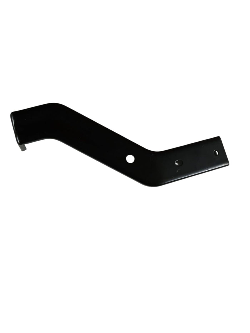 Staffa paraurti anteriore GREAT WALL MOTOR Wingle 5 Serie (10>21)