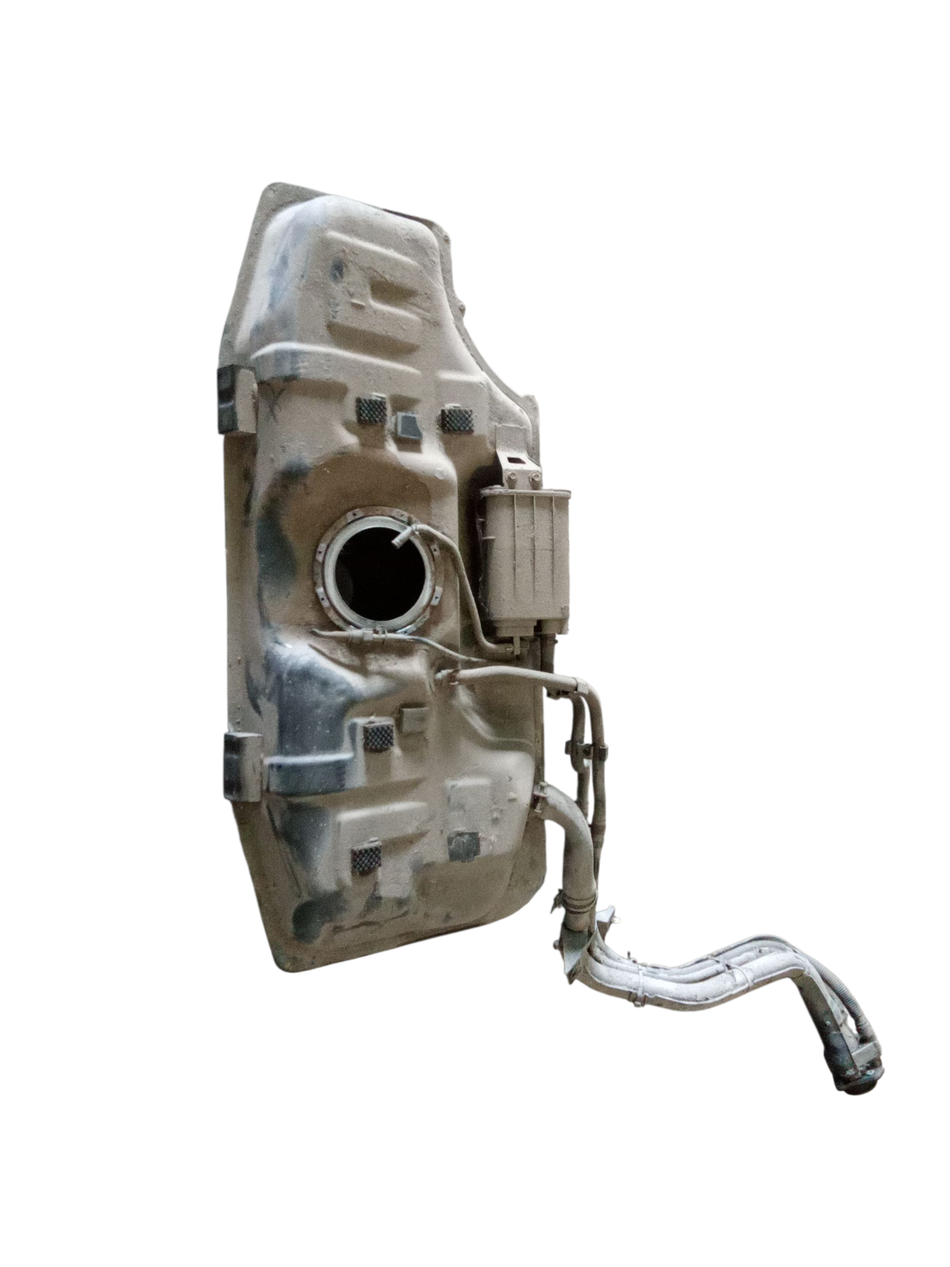 Serbatoio carburante KIA Rio 4° Serie