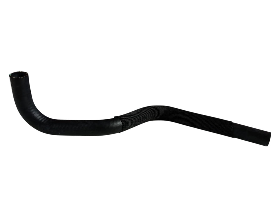 Manicotto GREAT WALL MOTOR Hover Serie (06>)