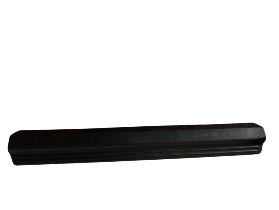 Battitacco GREAT WALL MOTOR Wingle 5 Serie (10>21)