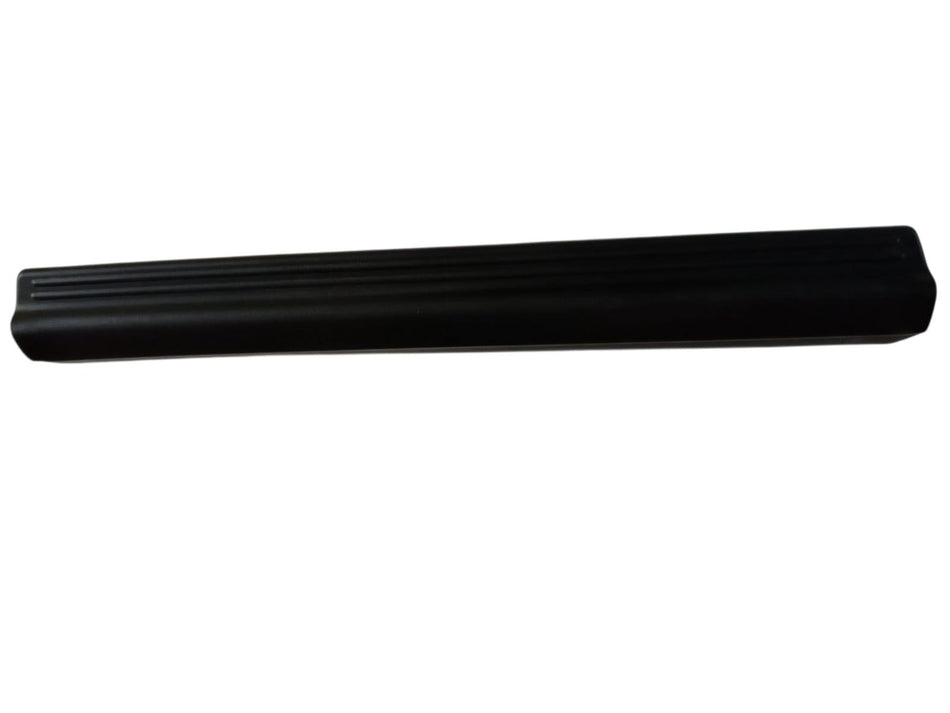 Battitacco GREAT WALL MOTOR Steed 5 Serie (12>)