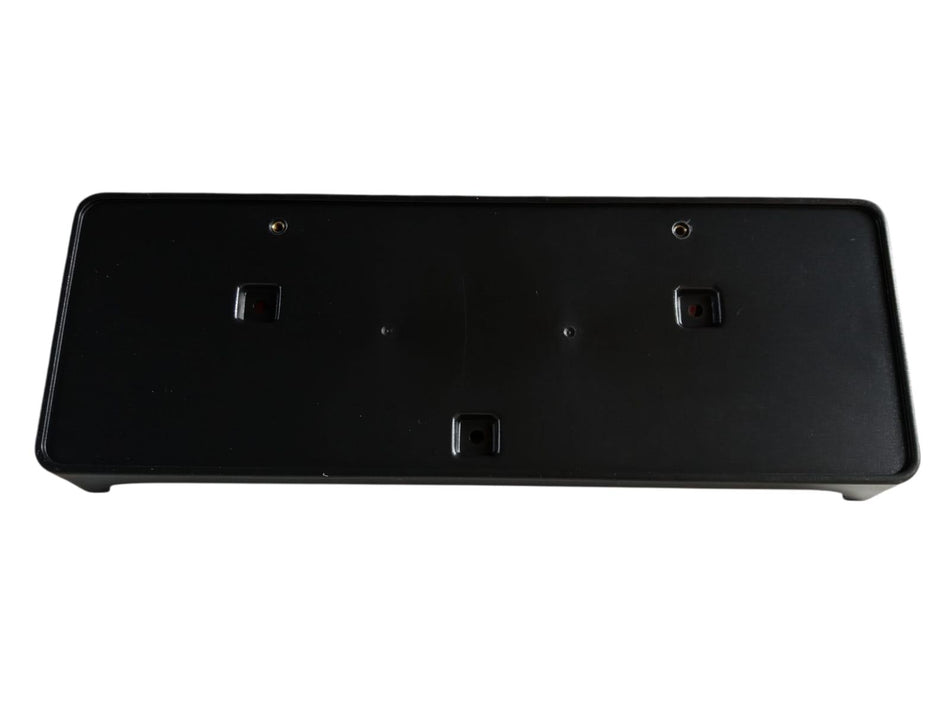 Porta targa GREAT WALL MOTOR Hover Serie (06>)