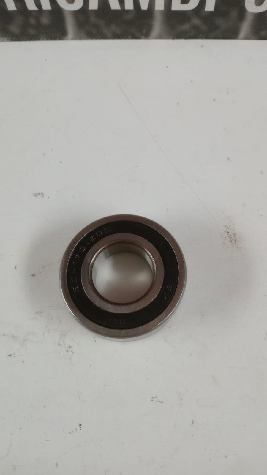 Cuscinetto ruota anteriore GREAT WALL MOTOR Hover Serie (06>)
