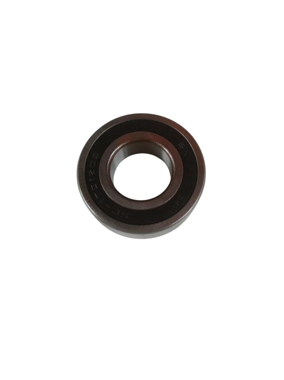 Cuscinetto ruota anteriore GREAT WALL MOTOR Hover Serie (06>)