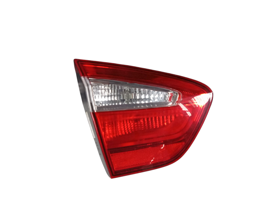 Stop fanale Posteriore Sinistro KIA Rio 4° Serie