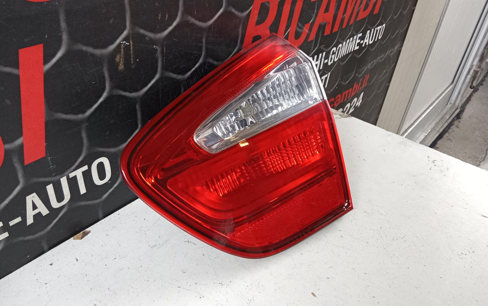 Stop fanale posteriore Destro KIA Rio 4° Serie