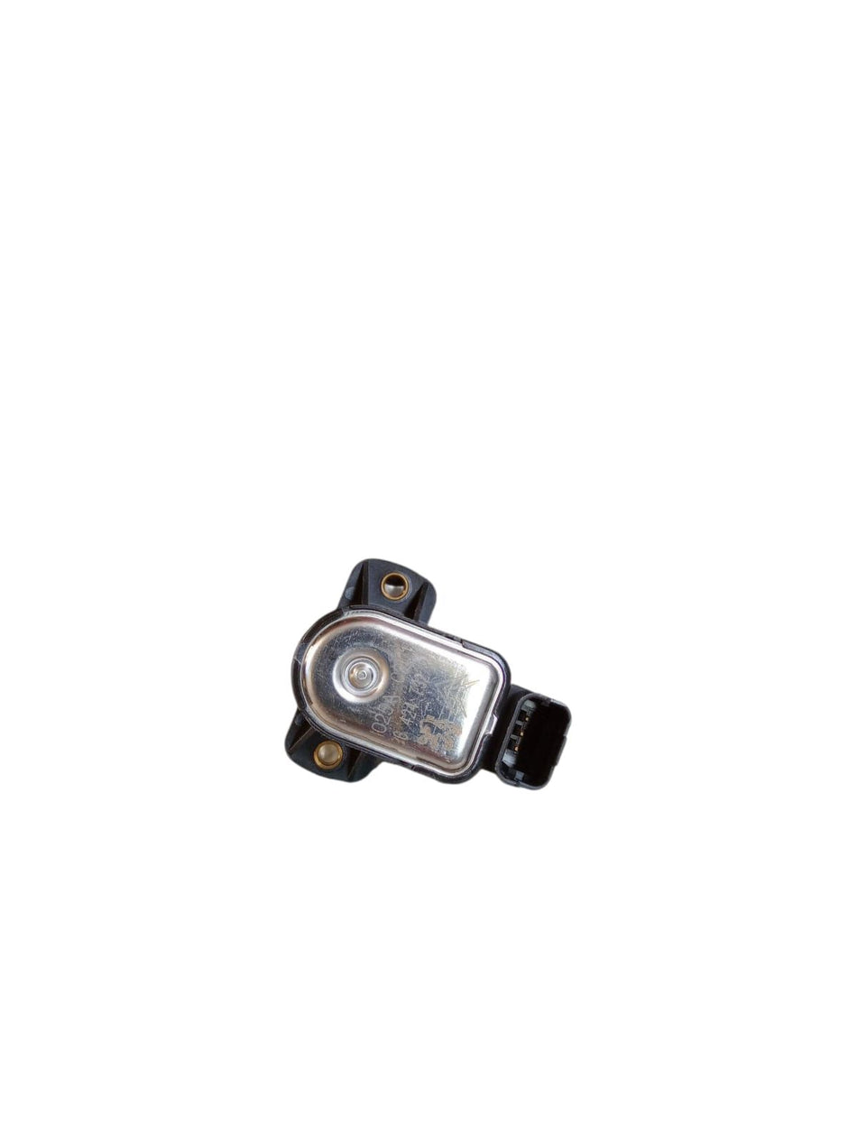 Sensore Acceleratore CITROEN Saxo 2° Serie