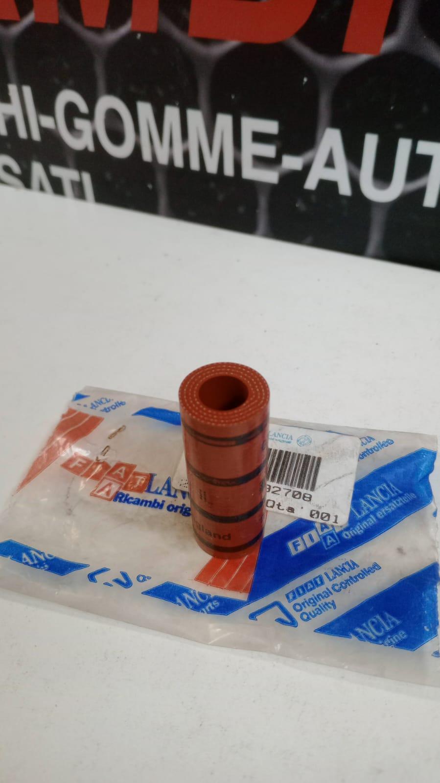 Manicotto FIAT Ducato 3° Serie