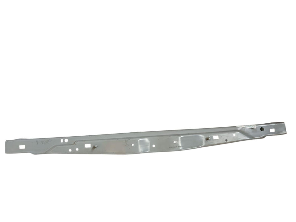 Traversa supporto radiatore GREAT WALL MOTOR Hover Serie (06>)