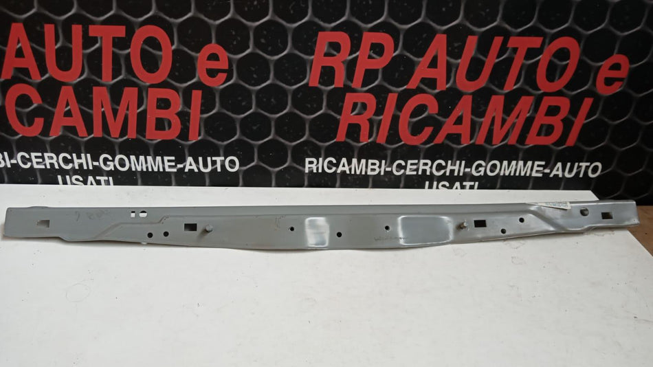 Traversa supporto radiatore GREAT WALL MOTOR Hover Serie (06>)