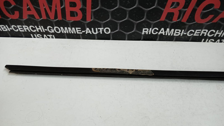 Raschiavetro anteriore sx GREAT WALL MOTOR Wingle 5 Serie (10>21)