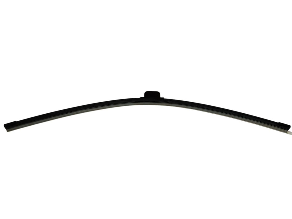 Spazzola tergicristallo Anteriore GREAT WALL MOTOR Hover Serie (06>)