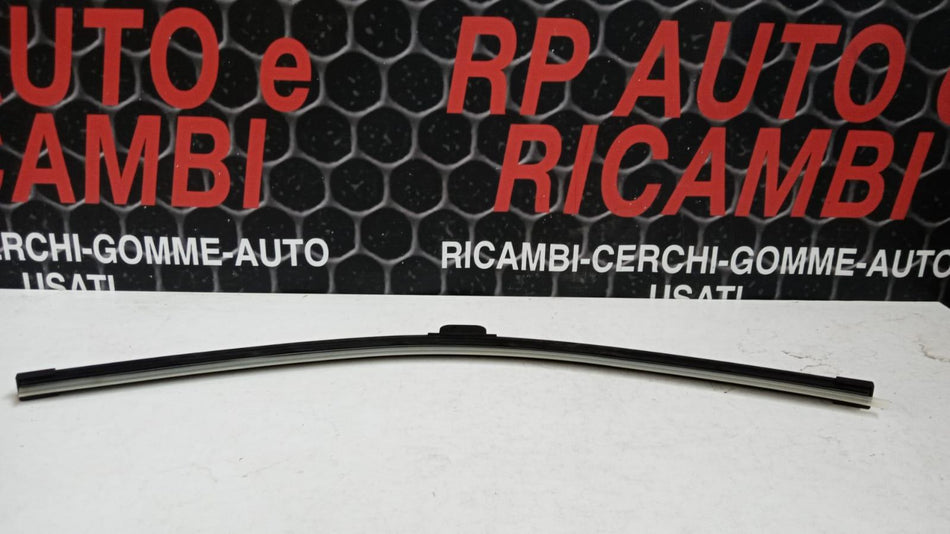 Spazzola tergicristallo Anteriore GREAT WALL MOTOR Hover Serie (06>)