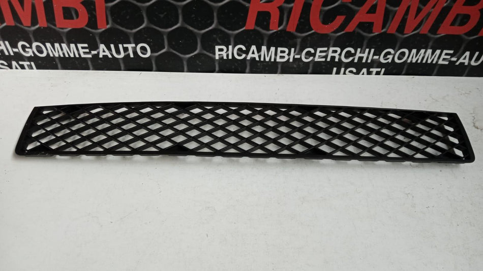 Griglia radiatore GREAT WALL MOTOR Wingle 5 Serie (10>21)