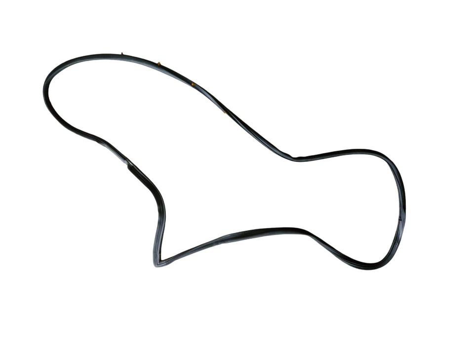 Guarnizione Portiera Anteriore Sinistra GREAT WALL MOTOR Wingle 5 Serie (10>21)