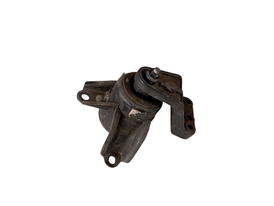 Supporto motore KIA Rio 4° Serie