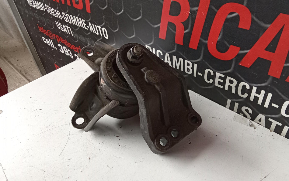 Supporto motore KIA Rio 4° Serie