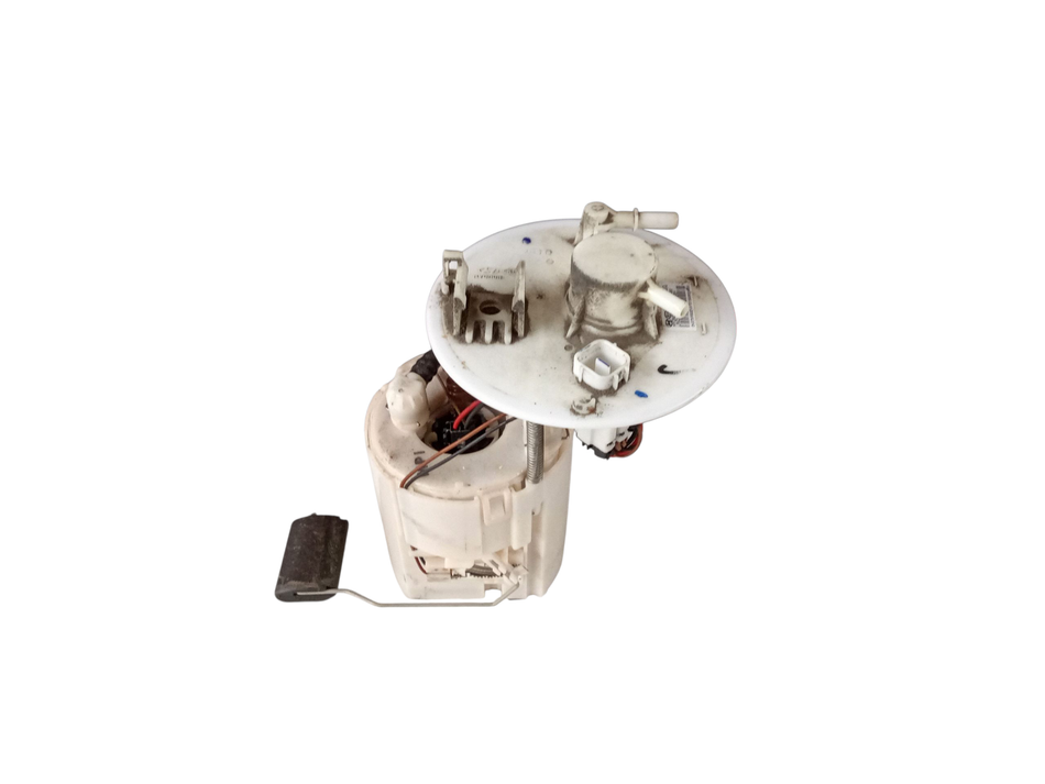 Pompa Carburante KIA Rio 4° Serie