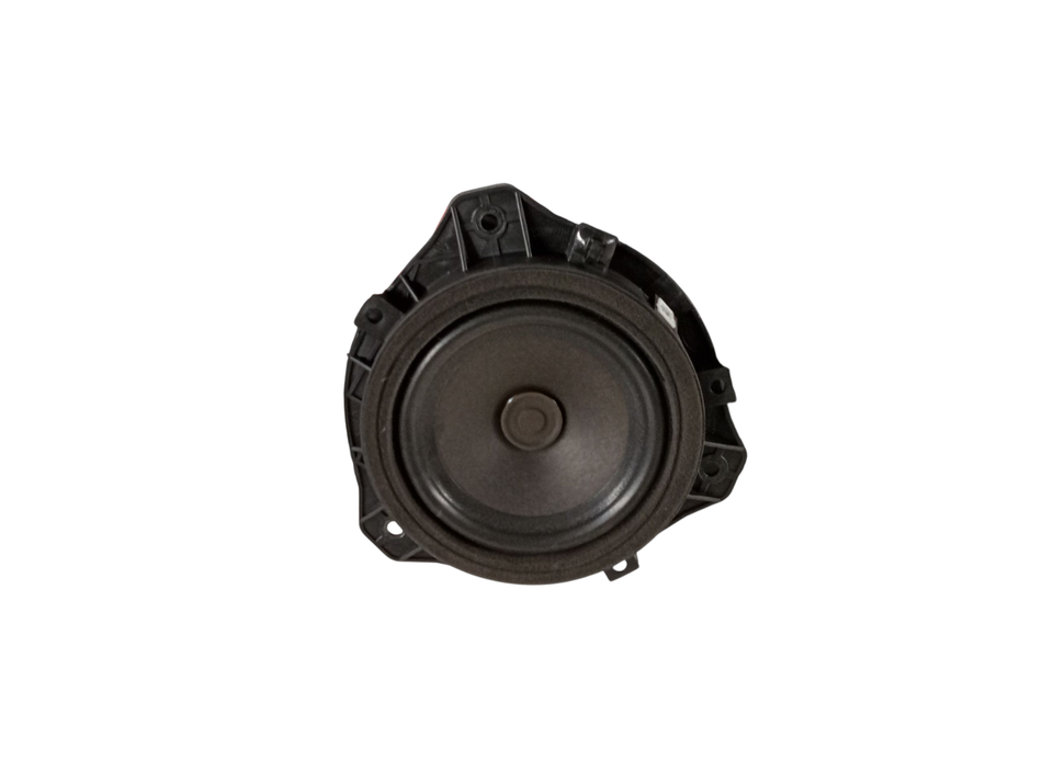 Altoparlante KIA Rio 4° Serie