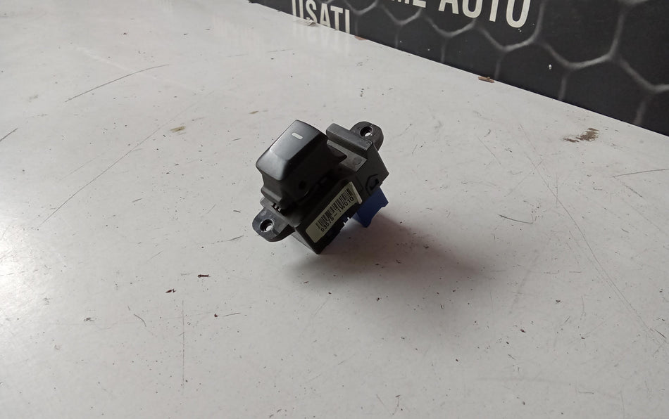 Pulsantiera Anteriore Destra KIA Rio 4° Serie