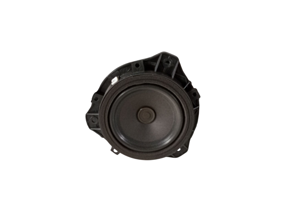 Altoparlante KIA Rio 4° Serie
