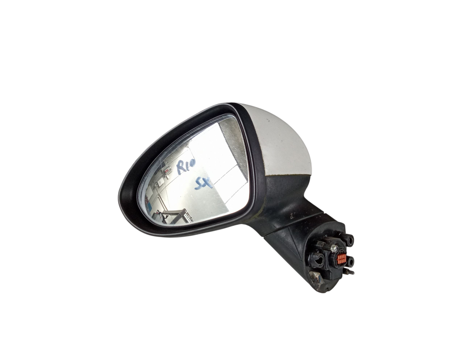 Specchietto Retrovisore Sinistro KIA Rio 4° Serie