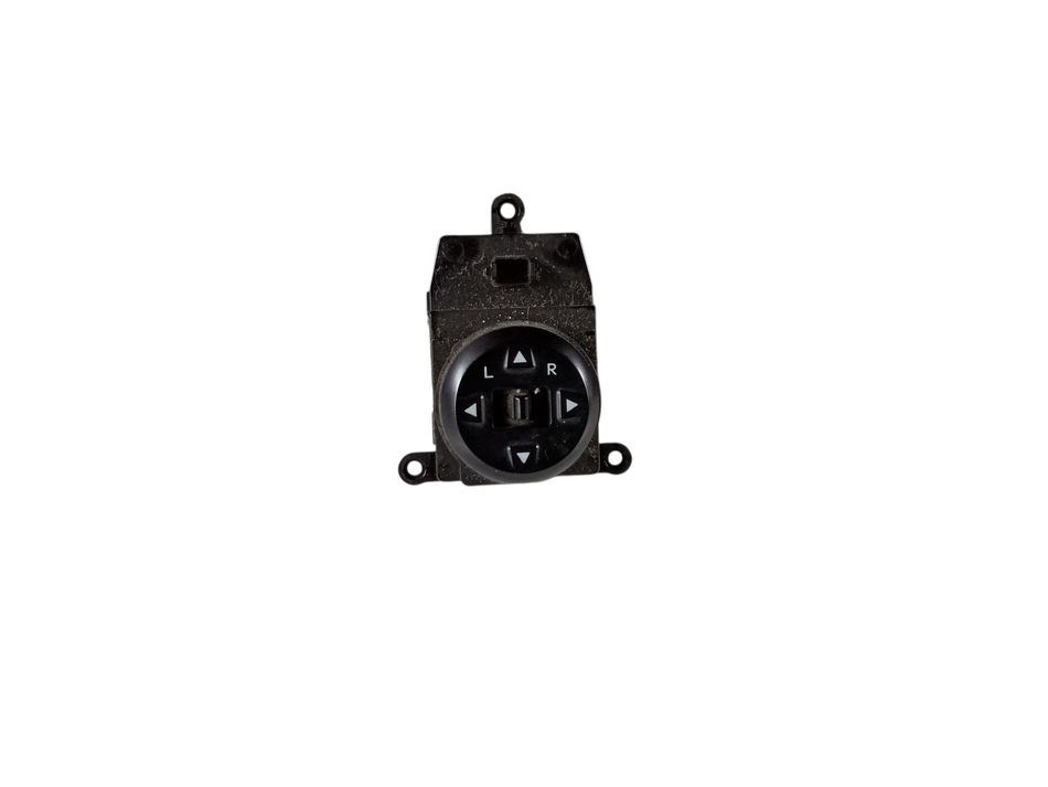 Regolatore specchietti retrovisori KIA Rio 4° Serie