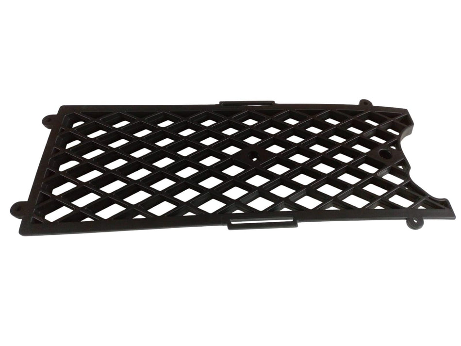 Griglia Paraurti Anteriore Sinistra GREAT WALL MOTOR Wingle 5 Serie (10>21)