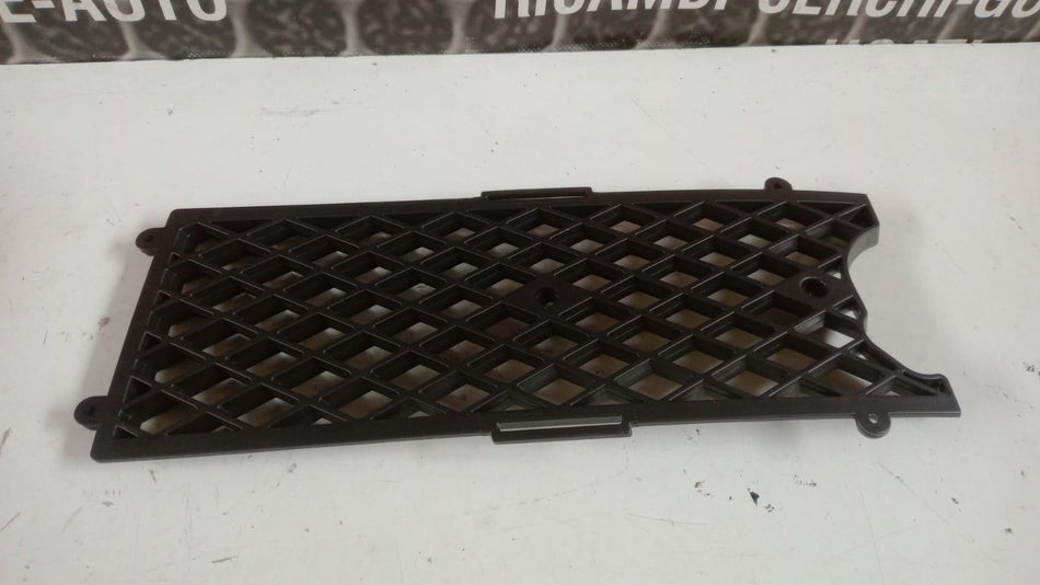 Griglia Paraurti Anteriore Sinistra GREAT WALL MOTOR Wingle 5 Serie (10>21)