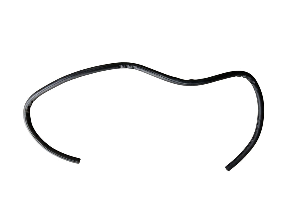 Guarnizione Portiera Anteriore Destra GREAT WALL MOTOR Wingle 5 Serie (10>21)