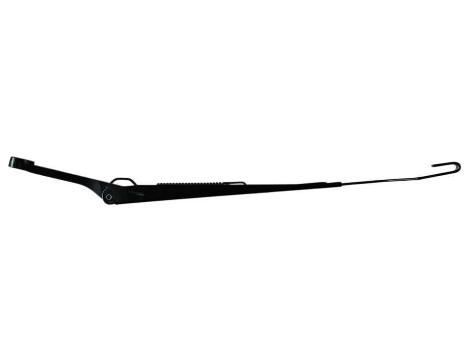 Braccio Tergicristallo Anteriore GREAT WALL MOTOR Hover Serie (06>)