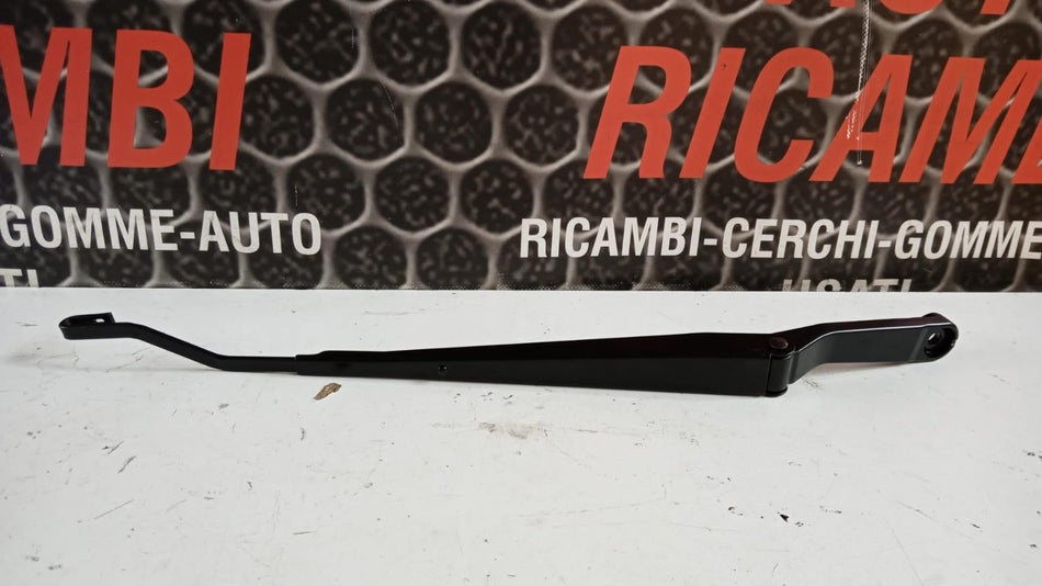 Braccio Tergicristallo Anteriore GREAT WALL MOTOR Hover Serie (06>)