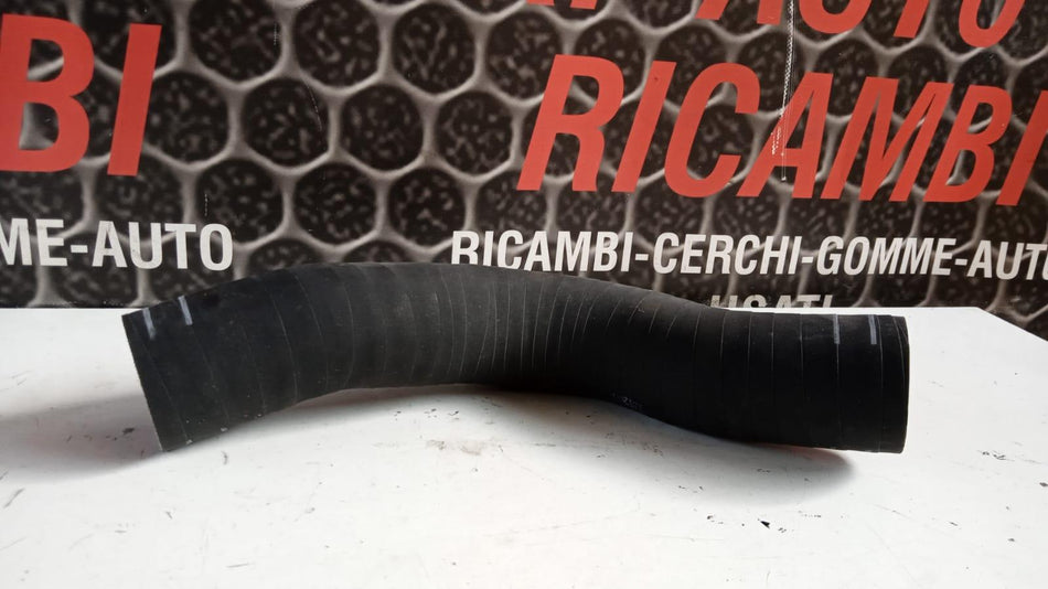 Manicotto Radiatore GREAT WALL MOTOR Hover Serie (06>)