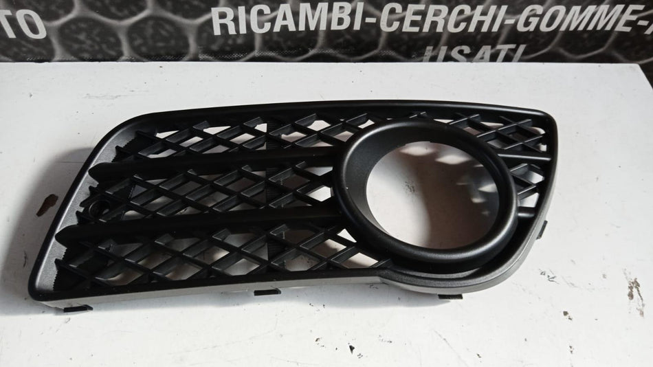 Cornice cover fendinebbia ant. SX GREAT WALL MOTOR Steed 5 Serie (12>)