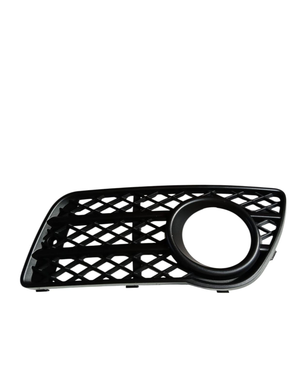 Cornice cover fendinebbia ant. SX GREAT WALL MOTOR Steed 5 Serie (12>)