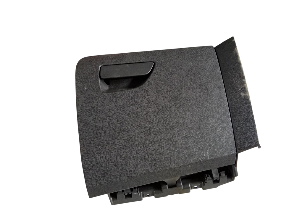 Cassetto porta oggetti FORD EcoSport Serie (12>)
