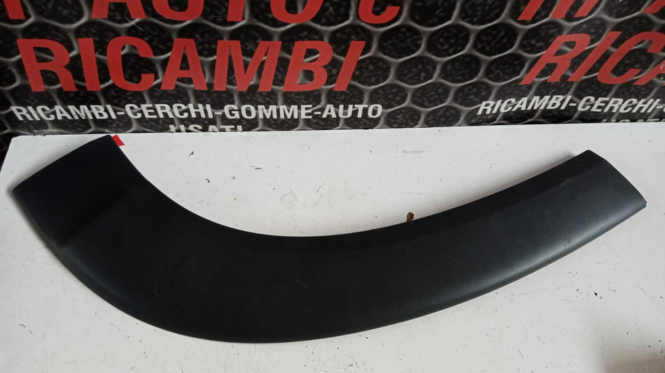 Modanatura porta ant DX FIAT Ducato 5° Serie