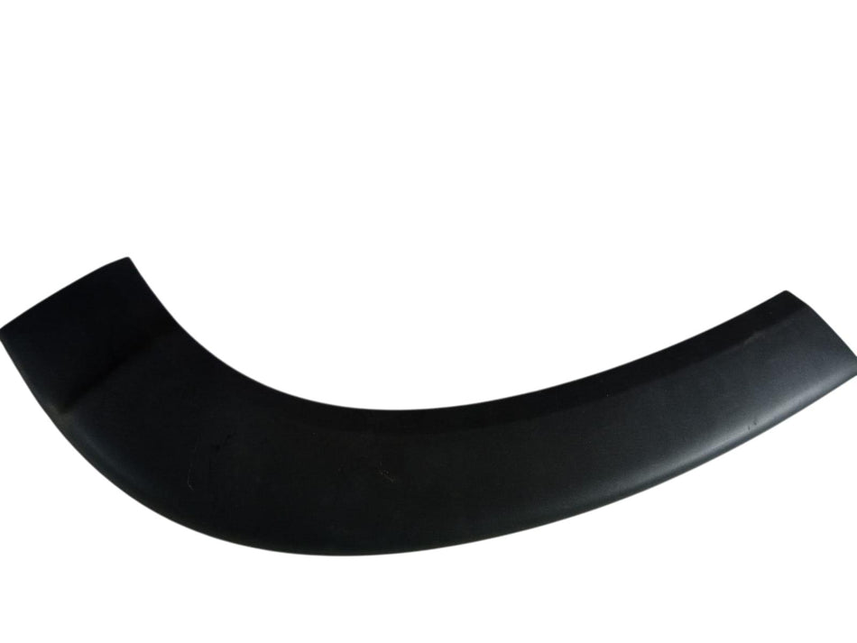 Modanatura porta ant DX FIAT Ducato 5° Serie
