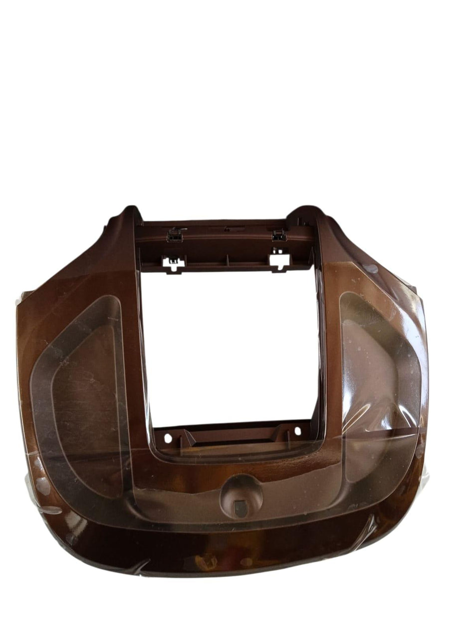 Cover quadro strumenti FIAT Ducato 5° Serie