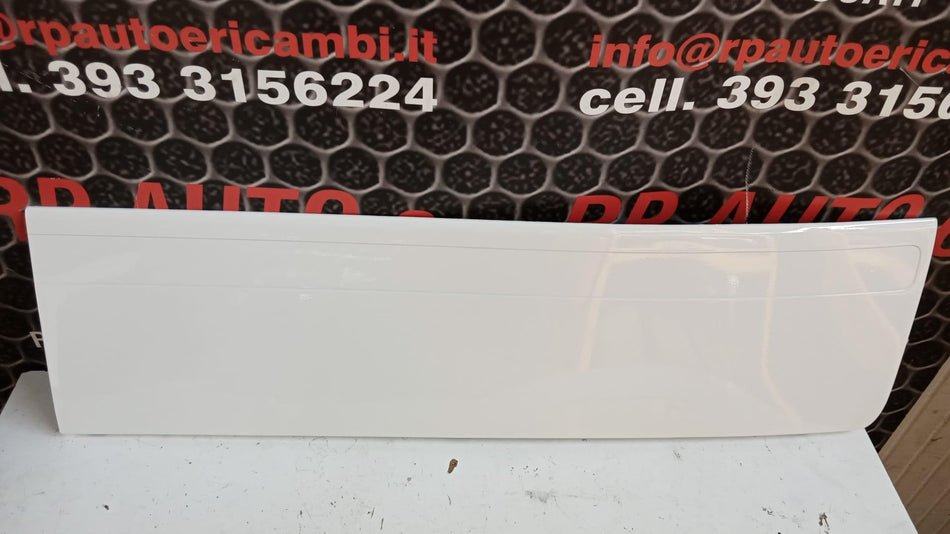 Listello anteriore dx FIAT Panda 2° Serie