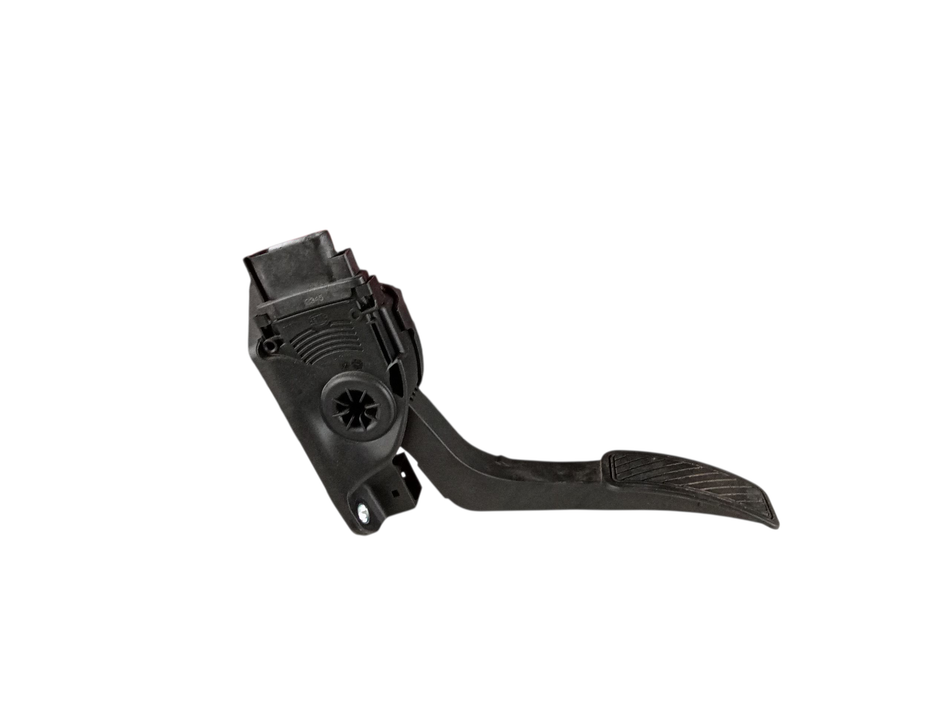 Pedale acceleratore FORD EcoSport Serie (12>)