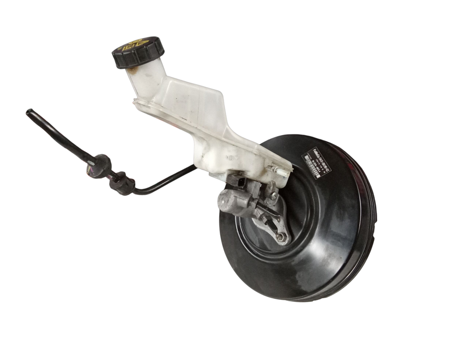 Servofreno FORD EcoSport Serie (12>)