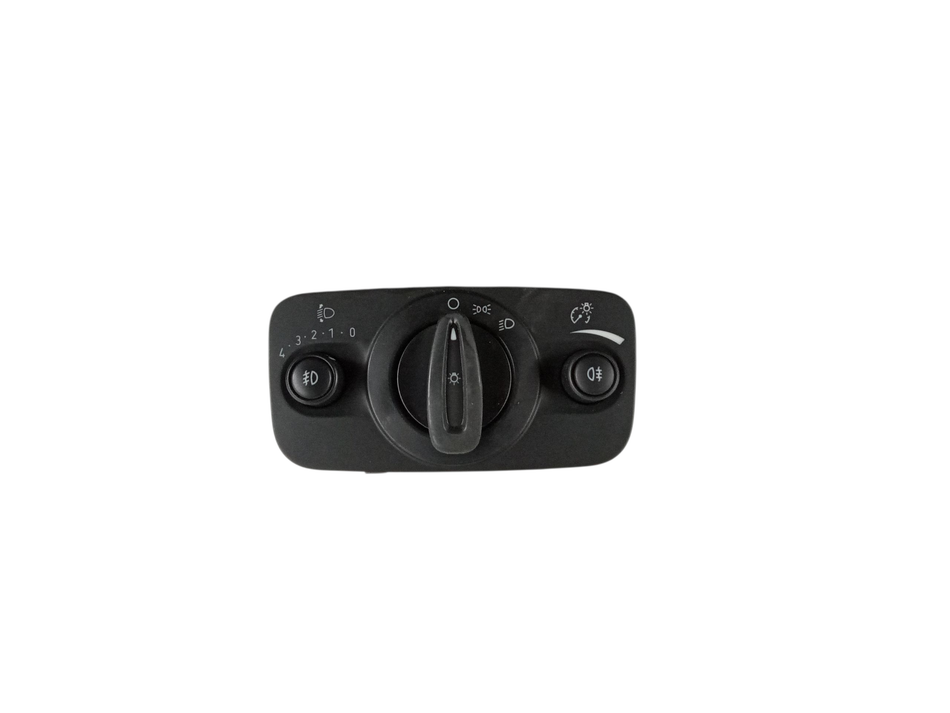 Interruttore comando luci FORD EcoSport Serie (12>)