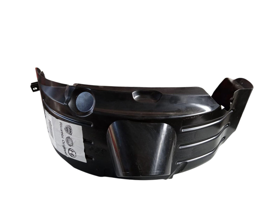 Passaruota post DX FIAT Panda 3° Serie